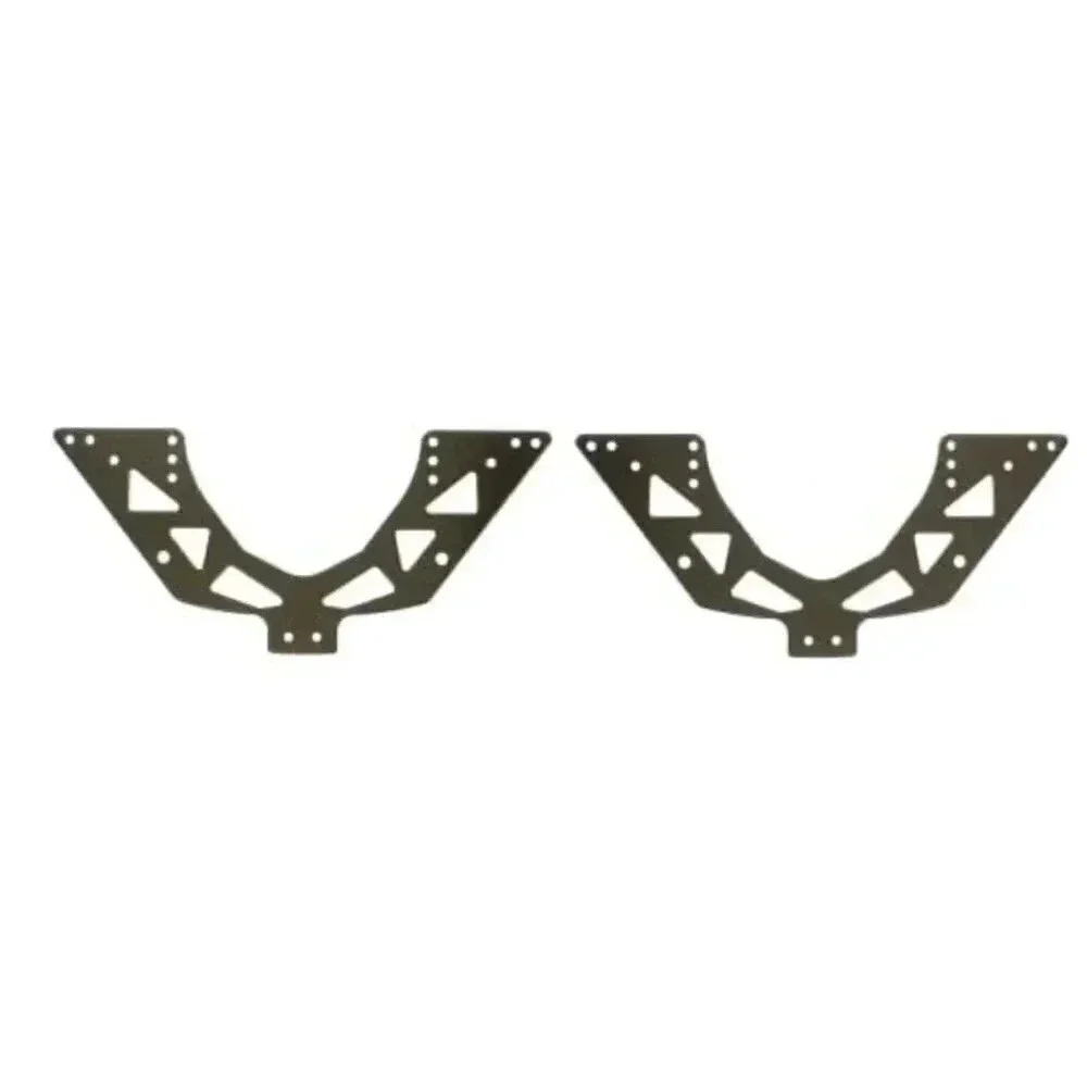 Redcat Racing Side Guard